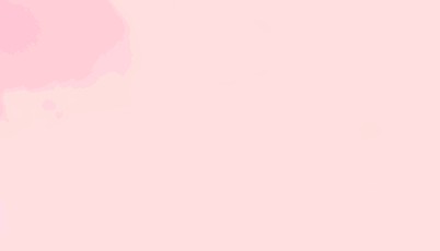 来自湖北！金梅林、王霜、郑钦文等现身阅兵现场